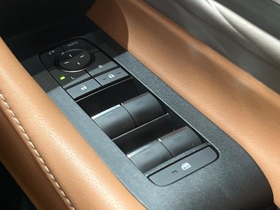 2024 Toyota VELLFIRE thumbnail 59