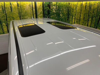 2024 Toyota VELLFIRE thumbnail 77
