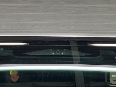 2024 Toyota VELLFIRE thumbnail 62