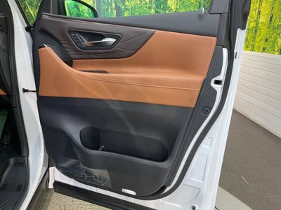 2024 Toyota VELLFIRE thumbnail 67