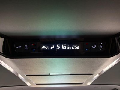 2024 Toyota VELLFIRE thumbnail 57