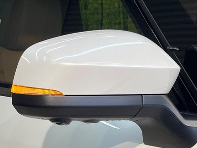 2024 Toyota VELLFIRE thumbnail 76
