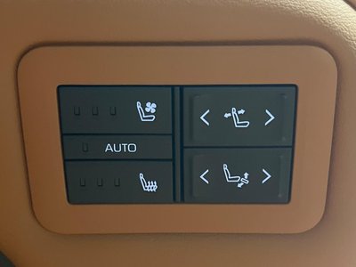 2024 Toyota VELLFIRE thumbnail 48