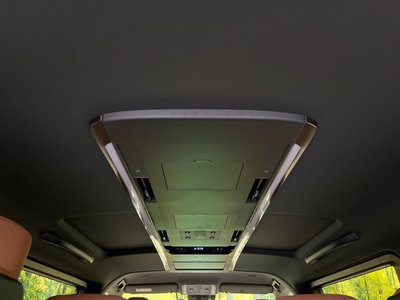2024 Toyota VELLFIRE thumbnail 65