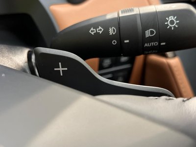 2024 Toyota VELLFIRE thumbnail 36