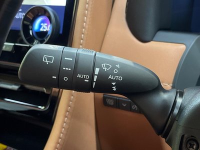 2024 Toyota VELLFIRE thumbnail 37