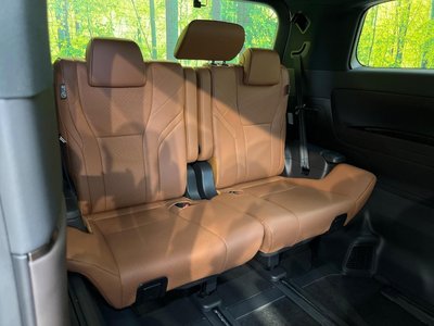 2024 Toyota VELLFIRE 照片 10