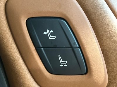 2024 Toyota VELLFIRE thumbnail 39