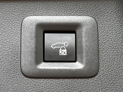 2024 Toyota VELLFIRE thumbnail 46