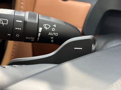 2024 Toyota VELLFIRE thumbnail 35