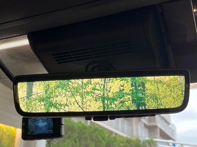 2024 Toyota VELLFIRE 照片 6