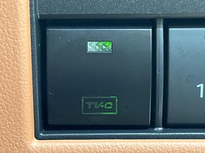 2024 Toyota VELLFIRE thumbnail 32