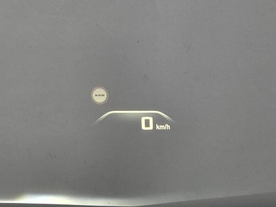 صورة مصغرة 18 لـ 2019 BMW M5