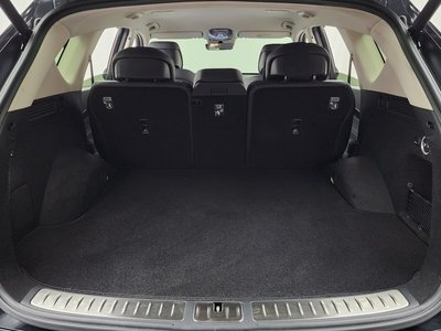 2025 Genesis GV80 缩略图 26