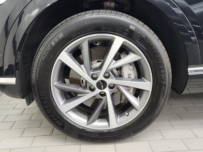 صورة 6 لـ 2025 Genesis GV80