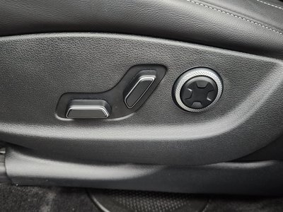 2025 Genesis GV80 缩略图 33