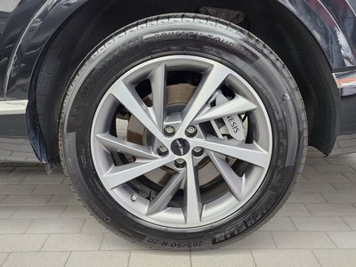 صورة 8 لـ 2025 Genesis GV80