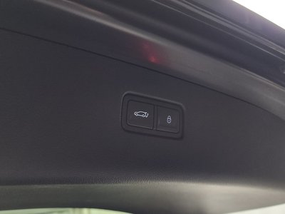 2025 Genesis GV80 缩略图 34