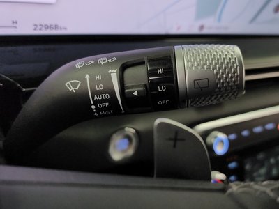 2025 Genesis GV80 缩略图 24