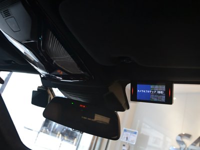 2023 BMW X7 缩略图 144