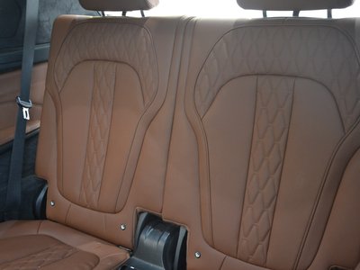 2023 BMW X7 缩略图 67