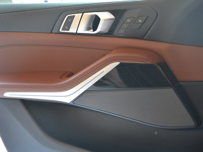 2023 BMW X7 缩略图 140