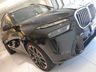 صورة 5 لـ 2023 BMW X7