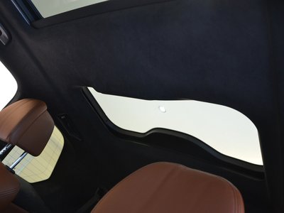 2023 BMW X7 缩略图 98