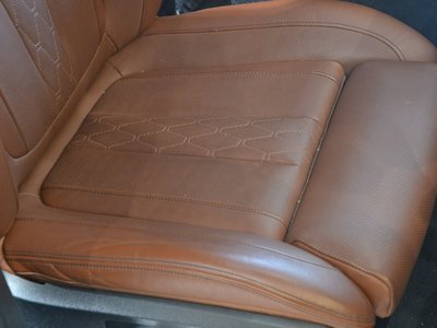 2023 BMW X7 缩略图 115