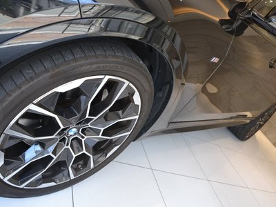 2023 BMW X7 缩略图 29