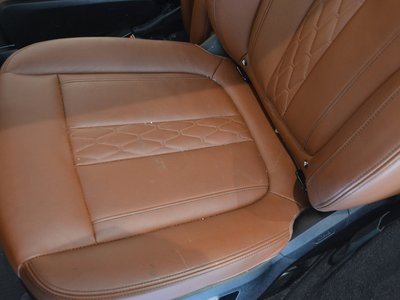2023 BMW X7 缩略图 85