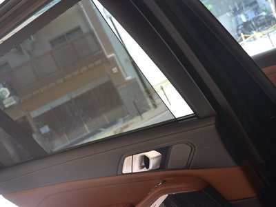 2023 BMW X7 缩略图 91