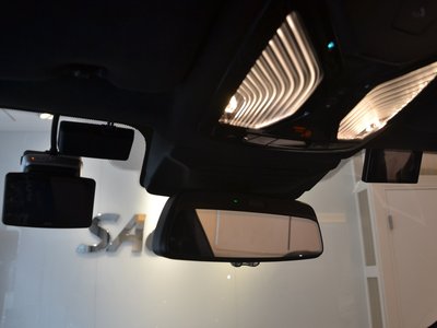 2023 BMW X7 缩略图 128