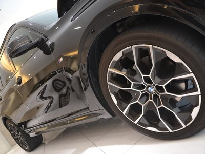 2023 BMW X7 缩略图 30
