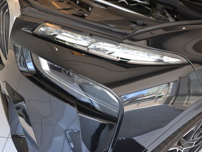 2023 BMW X7 缩略图 27