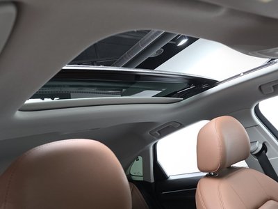 صورة مصغرة 18 لـ 2023 AUDI Q3