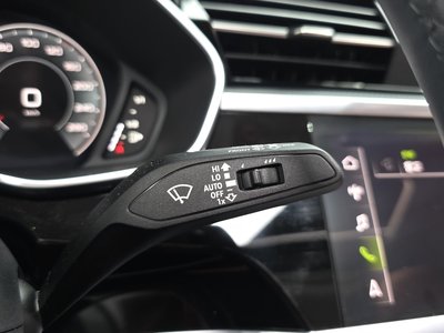 صورة مصغرة 17 لـ 2023 AUDI Q3