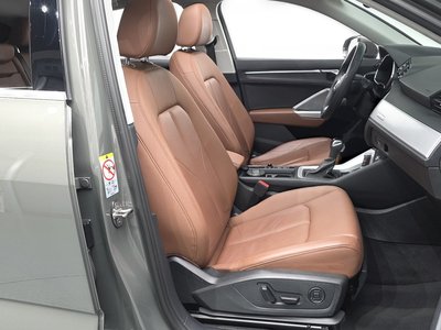 صورة مصغرة 11 لـ 2023 AUDI Q3