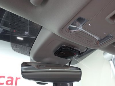 صورة مصغرة 19 لـ 2023 AUDI Q3