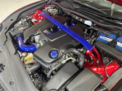 2015 Lexus RC F — миниатюра 47