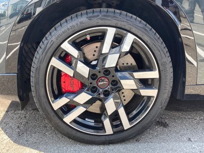 MINI MINI COUNTRYMAN - 9