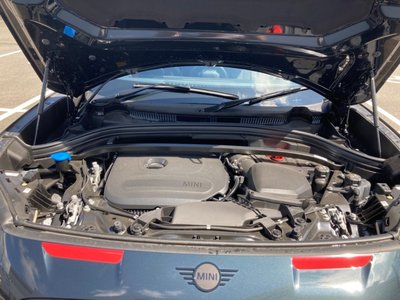 MINI MINI COUNTRYMAN - 10