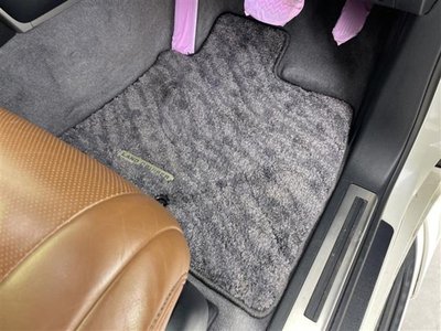 2015 Toyota LAND CRUISER 200 — миниатюра 42