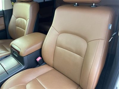 2015 Toyota LAND CRUISER 200 — миниатюра 35