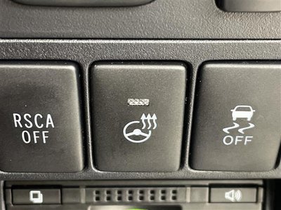 2015 Toyota LAND CRUISER 200 — миниатюра 13