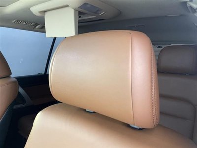 2015 Toyota LAND CRUISER 200 — миниатюра 34