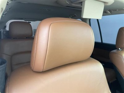2015 Toyota LAND CRUISER 200 — миниатюра 29