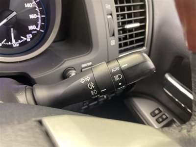 2015 Toyota LAND CRUISER 200 — миниатюра 26