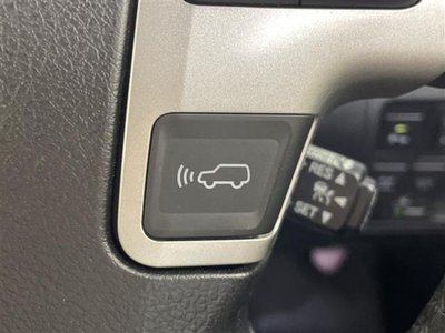 2015 Toyota LAND CRUISER 200 — миниатюра 18