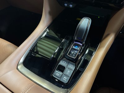 TOYOTA VELLFIRE - 10